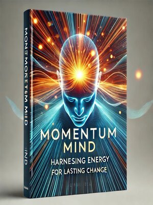cover image of Momentum Mind